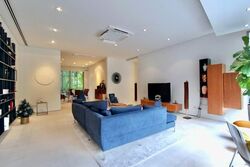 Nassim 9 (D10), Apartment #556271881